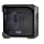Cooler Master HAF 700 ARGB Black - 1087540 - zdjęcie 9